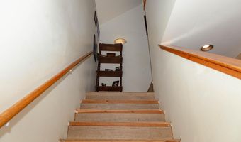 103 W 3rd Ave N, Aurora, MN 55705