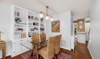 535 COLECROFT Ct, Alexandria, VA 22314