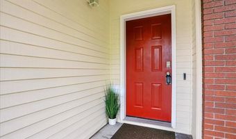 2350 Ariel Cir, Anchorage, AK 99515