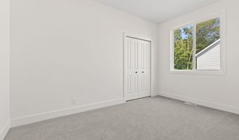 10711 Greyhound Ave, Allendale, MI 49401