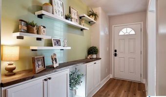 325 GOLDEN MEADOWS Pl, Alabaster, AL 35007