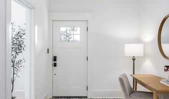 227 Kershaw St NE, Aiken, SC 29801