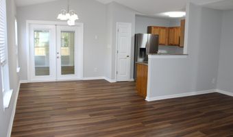 312 Evening Star Dr, Apex, NC 27502