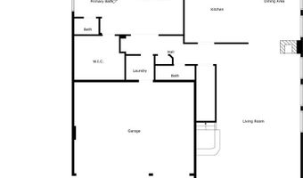 2107 Eaglepath Cir, Henderson, NV 89074