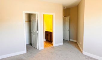 161 Dunblane St, Henderson, NV 89012