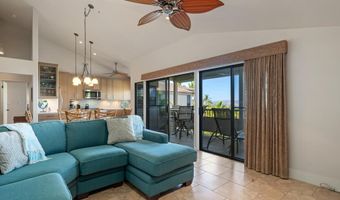 10 WAILEA EKOLU Pl 1706, Kihei, HI 96753