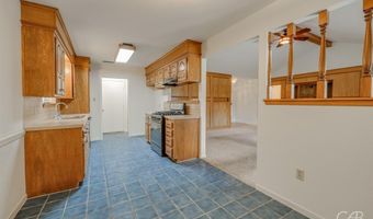1402 Clarks Dr, Abilene, TX 79602