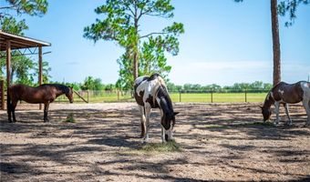 14661 Duke Hwy, Alva, FL 33920
