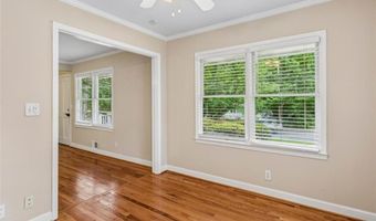 1910 La Dawn, Atlanta, GA 30318