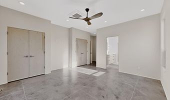 705 Alcalde Pl SW Lower, Albuquerque, NM 87104