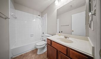 2018 Hickory Trl, Anna, TX 75409
