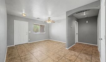 11207 W HOPI St, Avondale, AZ 85323
