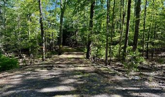 101 Stone Rd, Accord, NY 12404