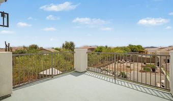5127 E MAZATZAL Dr, Cave Creek, AZ 85331
