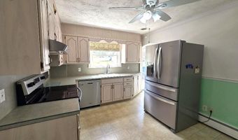 2528 SW Broder St SW, Allentown, PA 18103