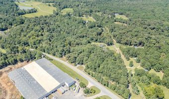 1035 Turkey Mountain Rd NE, Armuchee, GA 30105