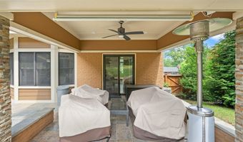 4226 40TH St N, Arlington, VA 22207