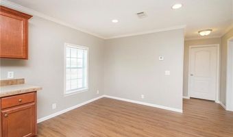 58563 SPRING VALLEY Rd, Bogalusa, LA 70427