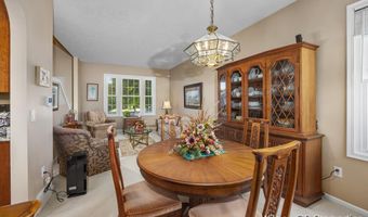 1041 Dogwood Meadows Dr SE, Ada, MI 49301