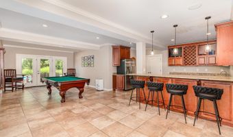 6694 Sandy Shores Dr, Miami, OH 45140