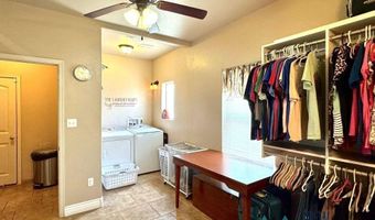1821 Denise Dr, Carlsbad, NM 88220