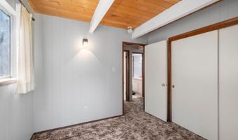 2733 El Dorado Dr, Arnold, CA 95223