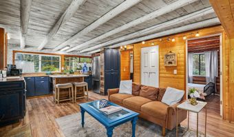 11677 Highway 238, Applegate, OR 97530