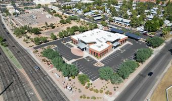 77 S DOBSON Rd 2, Chandler, AZ 85224