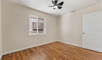 3081 Sharon Ave, Anderson, CA 96007