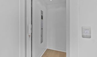 5353 ZENITH OVLK, Bethesda, MD 20816
