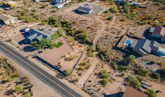 0 N Idaho Rd, Apache Junction, AZ 85119