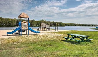 271 N SHORE Dr, Albrightsville, PA 18210