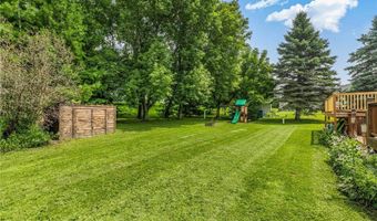 37116 Sarah Ln, Avon, MN 56310