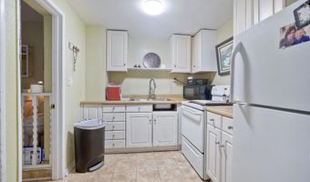 1080 Buena Pl, Carlsbad, CA 92008