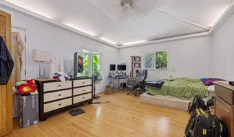 540 KAIAPA Pl, Haiku, HI 96708