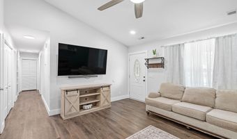 39 Burlington Cir, Beaufort, SC 29906