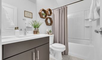 317 Rock Sparrow Ln, Alvarado, TX 76009