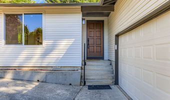 7650 SW ESCALON Pl, Beaverton, OR 97008