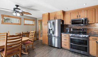 1218 5th Ave, Anoka, MN 55303