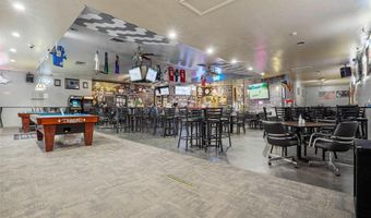 523 E 5th St, Burley, ID 83336