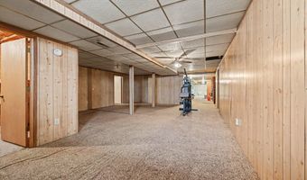 3680 Allegan Dam Rd, Allegan, MI 49010