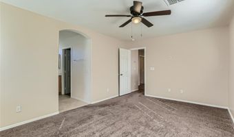 8208 WILDWOOD GLEN Dr, Las Vegas, NV 89131