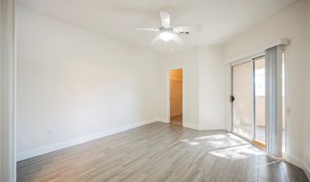 2050 W Warm Springs Rd 1421, Henderson, NV 89014