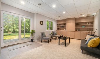 5268 E Woodmeade Ct SE, Ada, MI 49301
