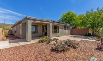 41401 N MAIDSTONE Ct, Anthem, AZ 85086
