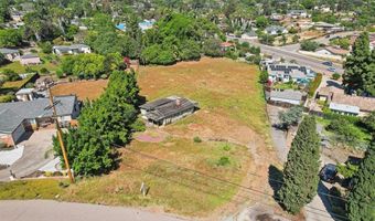 10752 Lupin Way, La Mesa, CA 91941