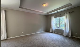 830 Wickham Ridge Rd, Apex, NC 27539