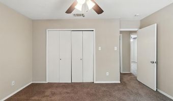 568 Fisher Dr, Allen, TX 75002