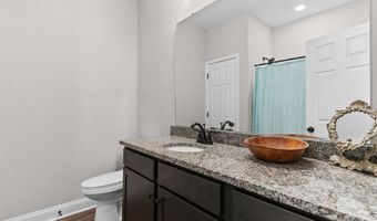 131 Rhodus Ave, Andrews, SC 29510