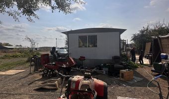 12508 W 20TH St, Airway Heights, WA 99001